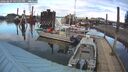 ./images/quadra/hbidock/20260224/hbidock20260224_165501M.jpg