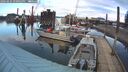 ./images/quadra/hbidock/20260224/hbidock20260224_170001M.jpg