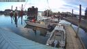./images/quadra/hbidock/20260224/hbidock20260224_170500M.jpg