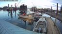 ./images/quadra/hbidock/20260224/hbidock20260224_171000M.jpg