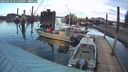 ./images/quadra/hbidock/20260224/hbidock20260224_171002M.jpg