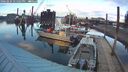 ./images/quadra/hbidock/20260224/hbidock20260224_171501M.jpg