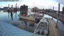 ./images/quadra/hbidock/20260224/hbidock20260224_172001M.jpg