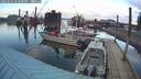 ./images/quadra/hbidock/20260224/hbidock20260224_172500M.jpg