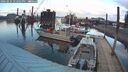./images/quadra/hbidock/20260224/hbidock20260224_172501M.jpg