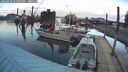 ./images/quadra/hbidock/20260224/hbidock20260224_173001M.jpg