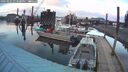 ./images/quadra/hbidock/20260224/hbidock20260224_173500M.jpg