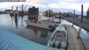 ./images/quadra/hbidock/20260224/hbidock20260224_174000M.jpg