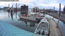 ./images/quadra/hbidock/20260224/hbidock20260224_174500M.jpg