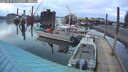 ./images/quadra/hbidock/20260224/hbidock20260224_175002M.jpg