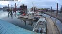 ./images/quadra/hbidock/20260224/hbidock20260224_175501M.jpg