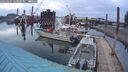 ./images/quadra/hbidock/20260224/hbidock20260224_180000M.jpg