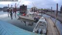 ./images/quadra/hbidock/20260224/hbidock20260224_180001M.jpg