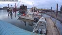 ./images/quadra/hbidock/20260224/hbidock20260224_180500M.jpg