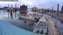 ./images/quadra/hbidock/20260224/hbidock20260224_180501M.jpg