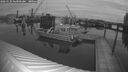 ./images/quadra/hbidock/20260225/hbidock20260225_064000M.jpg