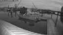 ./images/quadra/hbidock/20260225/hbidock20260225_064001M.jpg