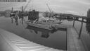 ./images/quadra/hbidock/20260225/hbidock20260225_064501M.jpg