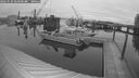 ./images/quadra/hbidock/20260225/hbidock20260225_065000M.jpg