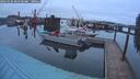 ./images/quadra/hbidock/20260225/hbidock20260225_065500M.jpg