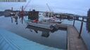 ./images/quadra/hbidock/20260225/hbidock20260225_065501M.jpg