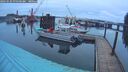 ./images/quadra/hbidock/20260225/hbidock20260225_070501M.jpg