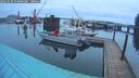 ./images/quadra/hbidock/20260225/hbidock20260225_071000M.jpg