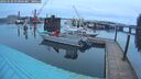 ./images/quadra/hbidock/20260225/hbidock20260225_071001M.jpg