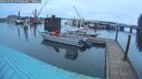 ./images/quadra/hbidock/20260225/hbidock20260225_071500M.jpg
