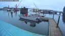 ./images/quadra/hbidock/20260225/hbidock20260225_071501M.jpg