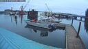 ./images/quadra/hbidock/20260225/hbidock20260225_072001M.jpg