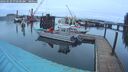 ./images/quadra/hbidock/20260225/hbidock20260225_072500M.jpg
