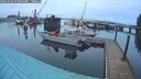 ./images/quadra/hbidock/20260225/hbidock20260225_073000M.jpg