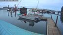 ./images/quadra/hbidock/20260225/hbidock20260225_073001M.jpg