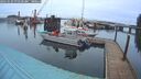 ./images/quadra/hbidock/20260225/hbidock20260225_073500M.jpg