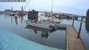 ./images/quadra/hbidock/20260225/hbidock20260225_073501M.jpg