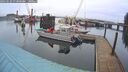 ./images/quadra/hbidock/20260225/hbidock20260225_074001M.jpg