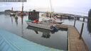 ./images/quadra/hbidock/20260225/hbidock20260225_074501M.jpg