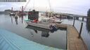 ./images/quadra/hbidock/20260225/hbidock20260225_075001M.jpg
