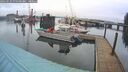 ./images/quadra/hbidock/20260225/hbidock20260225_075500M.jpg