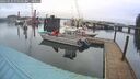 ./images/quadra/hbidock/20260225/hbidock20260225_075501M.jpg