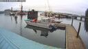 ./images/quadra/hbidock/20260225/hbidock20260225_080001M.jpg