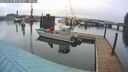 ./images/quadra/hbidock/20260225/hbidock20260225_080501M.jpg