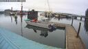 ./images/quadra/hbidock/20260225/hbidock20260225_081002M.jpg