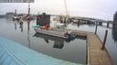 ./images/quadra/hbidock/20260225/hbidock20260225_082501M.jpg
