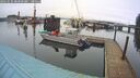 ./images/quadra/hbidock/20260225/hbidock20260225_083000M.jpg