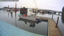 ./images/quadra/hbidock/20260225/hbidock20260225_083001M.jpg