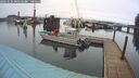 ./images/quadra/hbidock/20260225/hbidock20260225_083501M.jpg