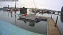 ./images/quadra/hbidock/20260225/hbidock20260225_084000M.jpg