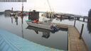 ./images/quadra/hbidock/20260225/hbidock20260225_084500M.jpg
